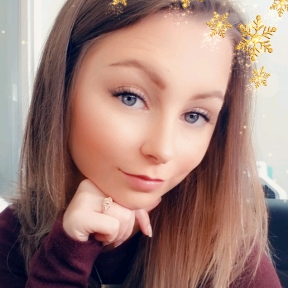 tiffanyrenee112